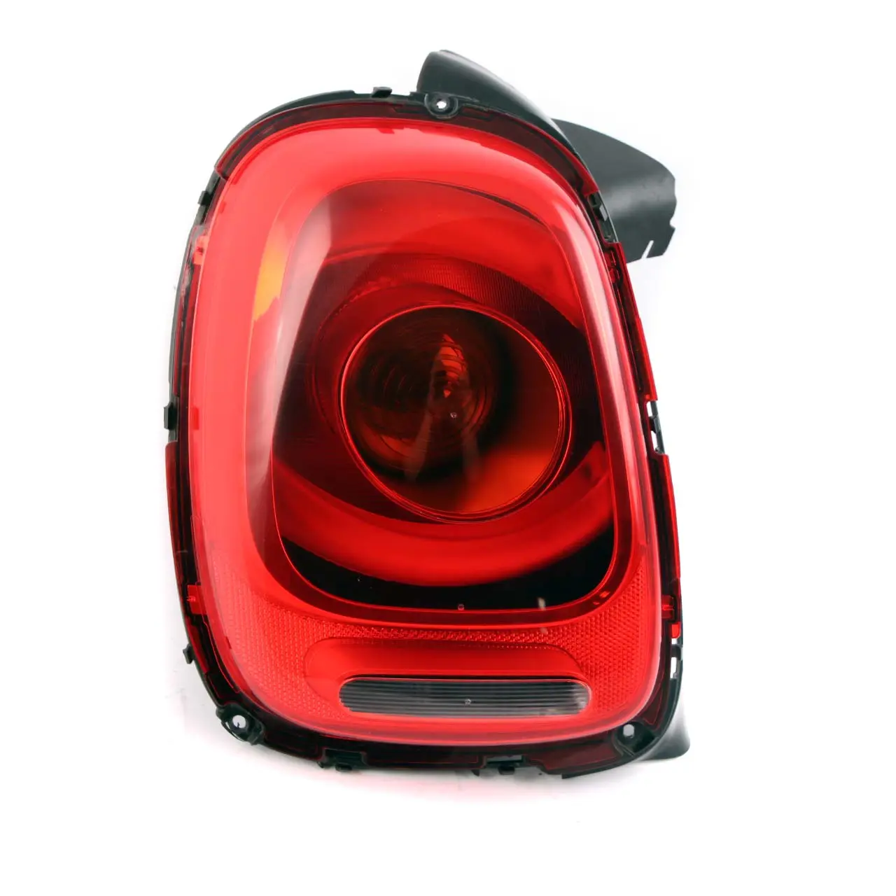 Feu Arrière Mini F57 F56 F55 côté cabriolet gauche 7297413