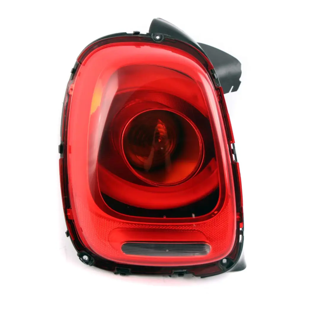 Rück Leuchte Seite Rück Licht Links für Mini Cooper F56 F57 Cabrio mit Teilenummer 7297413 Mini Cooper F56 F57 Cabrio Rück Leuchte Seite Rück Licht Links - SKU 7297413 - Teilenummer 7297413