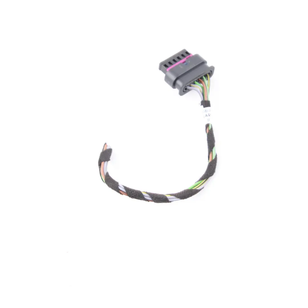 Mini F55 F56 F57 Lampa Tylna Boczna Prawa Gniazdo Wtykowe 2141397 - SKU 7297414-3 - Numer Części 7297414