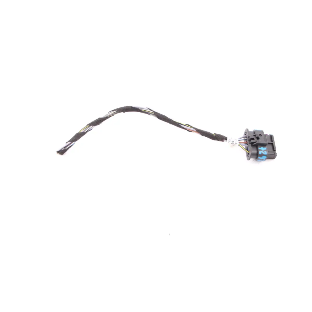  Cable Light Mini F55 F56 F57 Lamp Socket Plug Wiring Rear Left N/S - SKU 7297433-2 - Part number 7297433