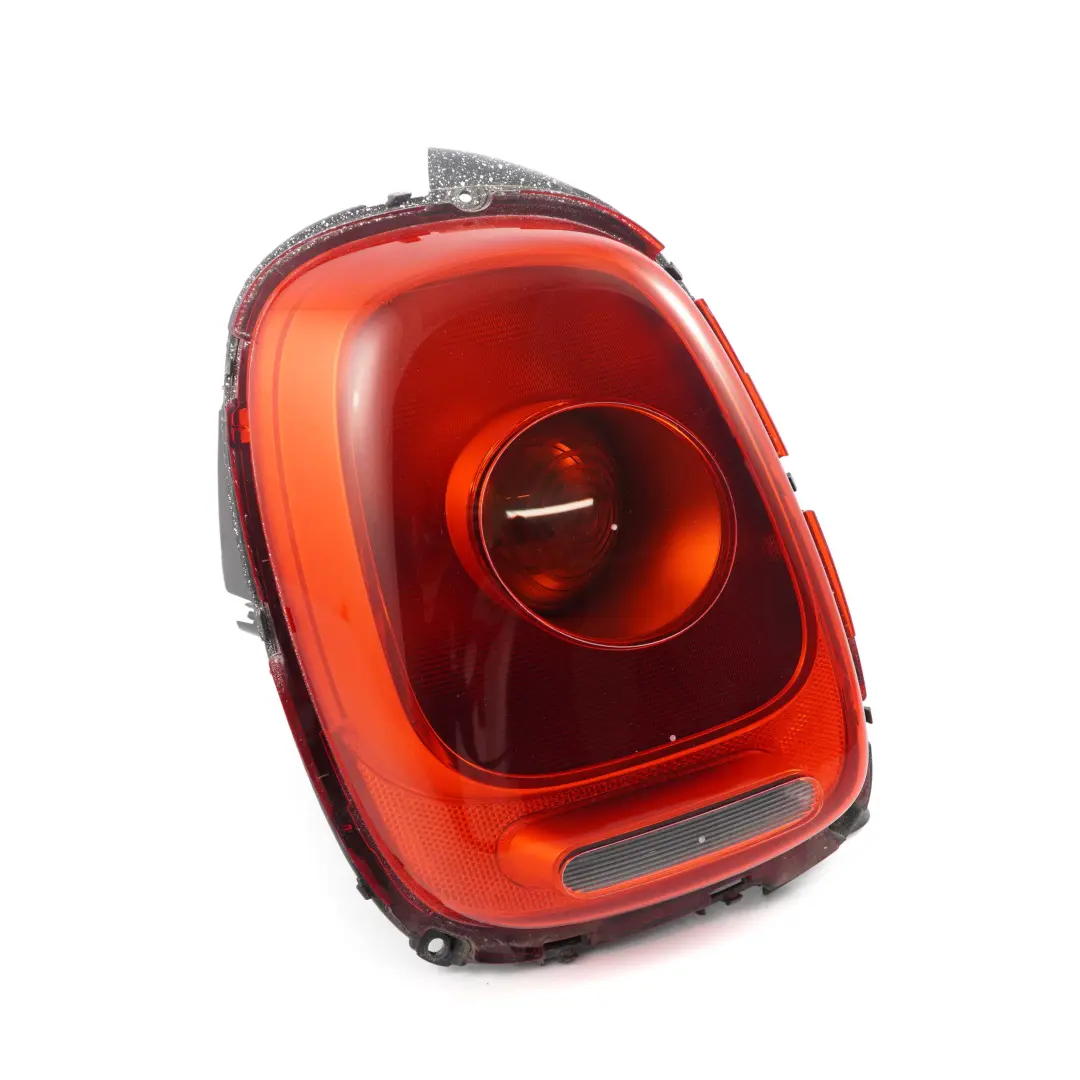 Lampa Tylna Lewy Tył do Mini F55 F56 F57 o numerze 7297433 Mini F55 F56 F57 Lampa Tylna Lewy Tył - SKU 7297433 - Numer Części 7297433