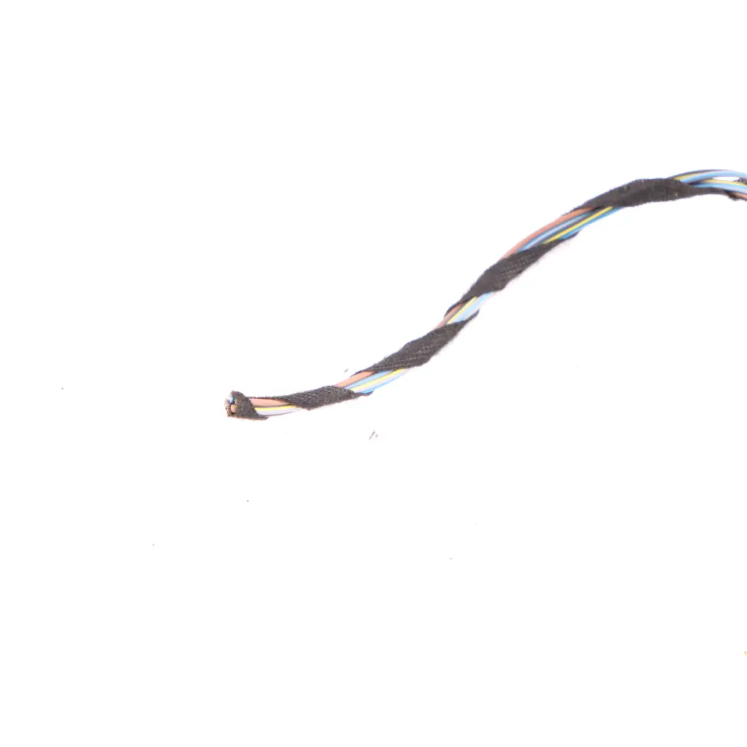 Câble Éclairage Mini F55 F56 F57 Douille Lampe Connecteur Arrière Droite pour à propos du numéro de pièce 7297434 Câble Éclairage Mini F55 F56 F57 Douille Lampe Connecteur Arrière Droite - SKU 7297434-2 - Numéro de pièce 7297434