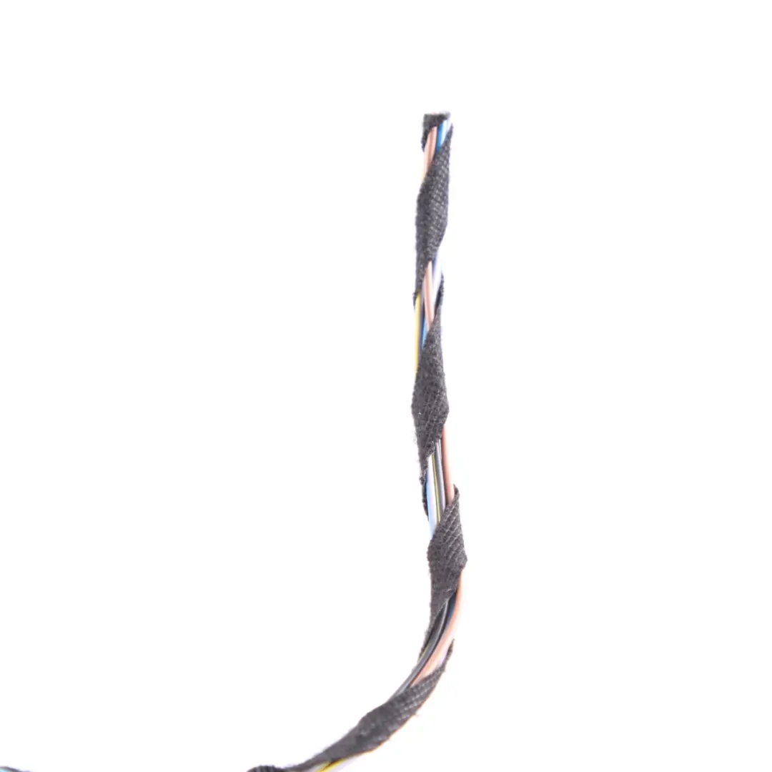 Cable Luz Mini F55 F56 F57 Enchufe Lámpara Cableado Trasero Derecho para con número de pieza 7297434 Cable Luz Mini F55 F56 F57 Enchufe Lámpara Cableado Trasero Derecho - SKU 7297434-2 - Número de pieza 7297434