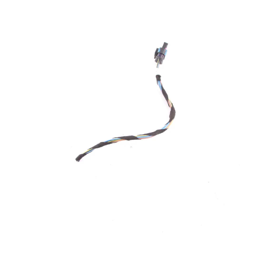  Cavo Luce Mini F55 F56 F57 Lampada Presa Spina Cablaggio Posteriore Destro - SKU 7297434-2 - Numero di parte 7297434