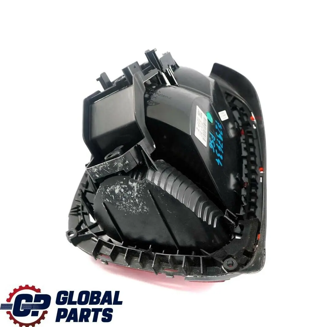 Feu Arriere Droit pour Mini F55 F56 F57 à propos du numéro de pièce 7297434 Mini F55 F56 F57 Feu Arriere Droit - SKU 7297434 - Numéro de pièce 7297434