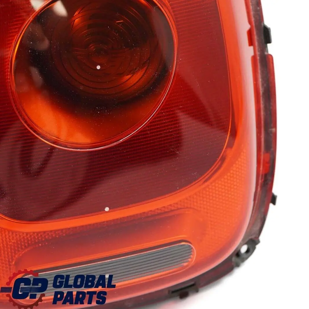 Mini F55 F56 F57 Fanale posteriore destro - SKU 7297434 - Numero di parte 7297434