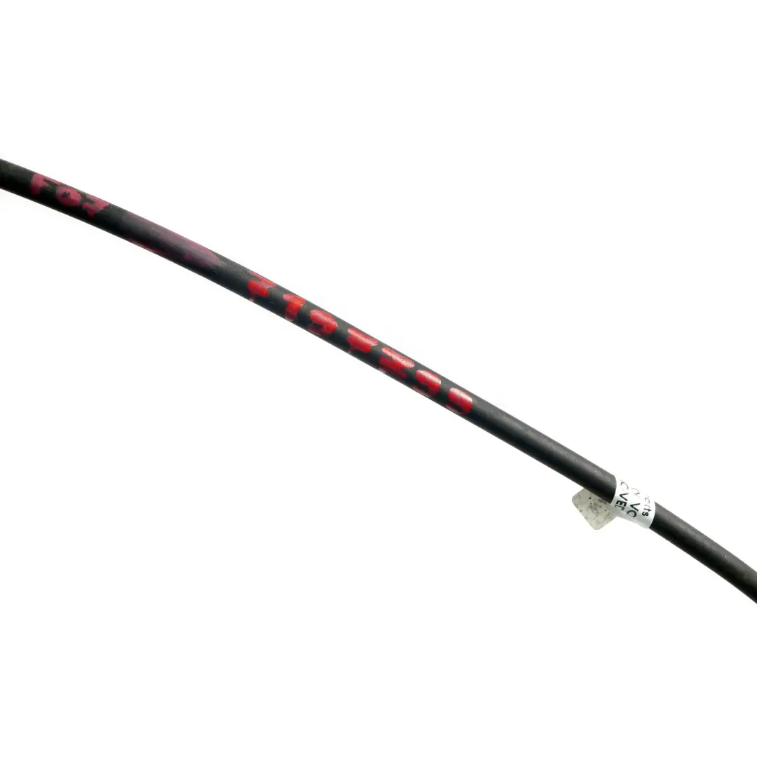 BMW F01 F07 F10 Bowdenzug Türaussengriff Tür Hinten Links Rechts - SKU 7297440 - Teilenummer 7297440