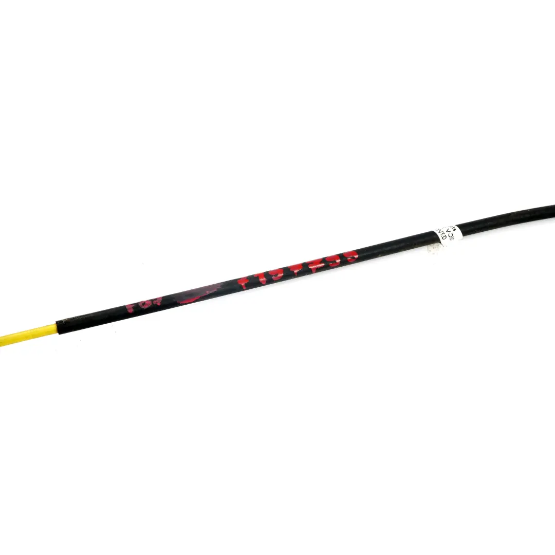 BMW F01 F07 F10 Cable Bowden Tirador Exterior Puerta Trasera Izquierda Derecha - SKU 7297440 - Número de pieza 7297440