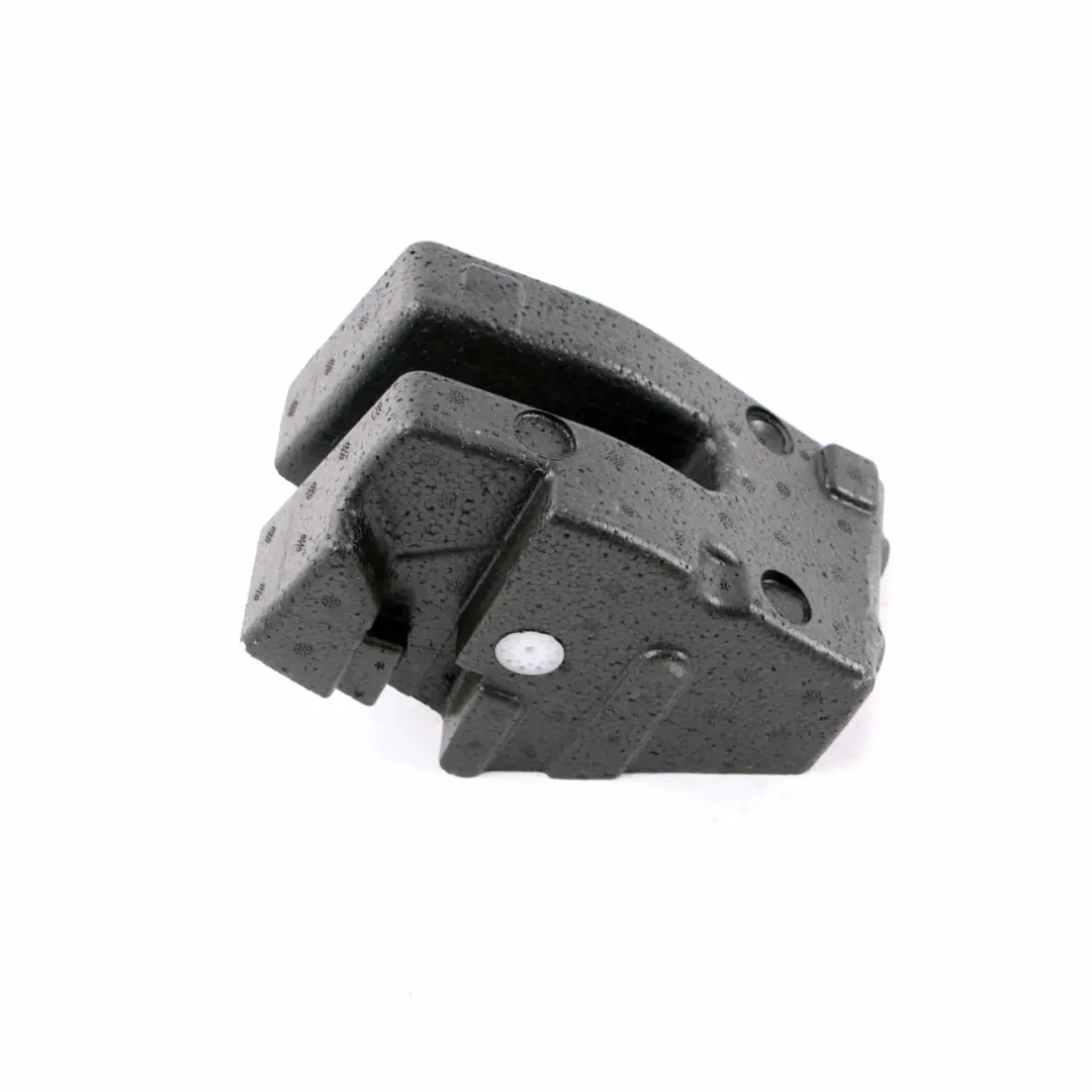 Mousse protection garniture extérieure avant gauche pour Porte BMW F45 F46 à propos du numéro de pièce 7297441 Porte BMW F45 F46 Mousse protection garniture extérieure avant gauche - SKU 7297441 - Numéro de pièce 7297441