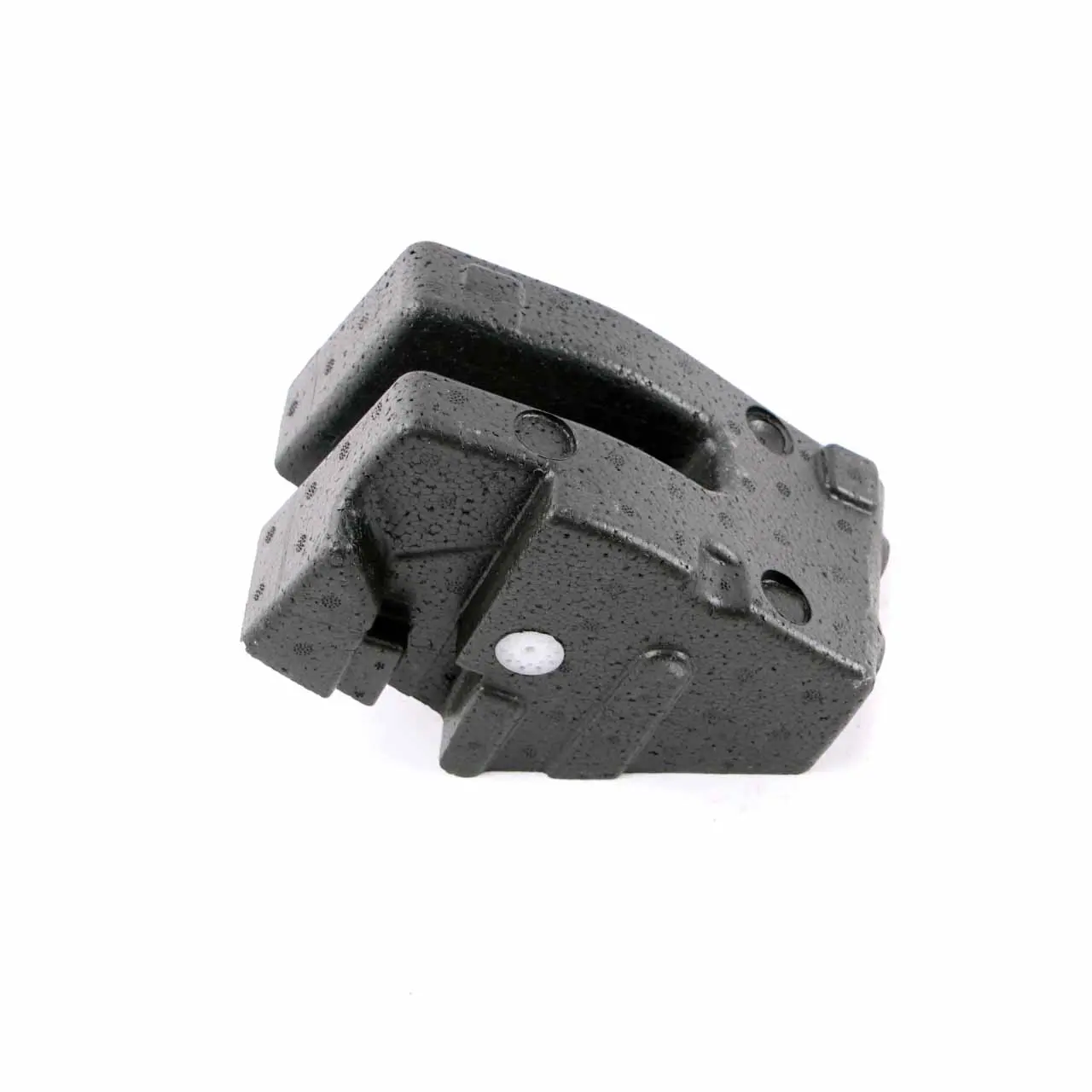 Porta BMW F45 F46 Rivestimento Esterno Anteriore Sinistro Protezione Schiuma 