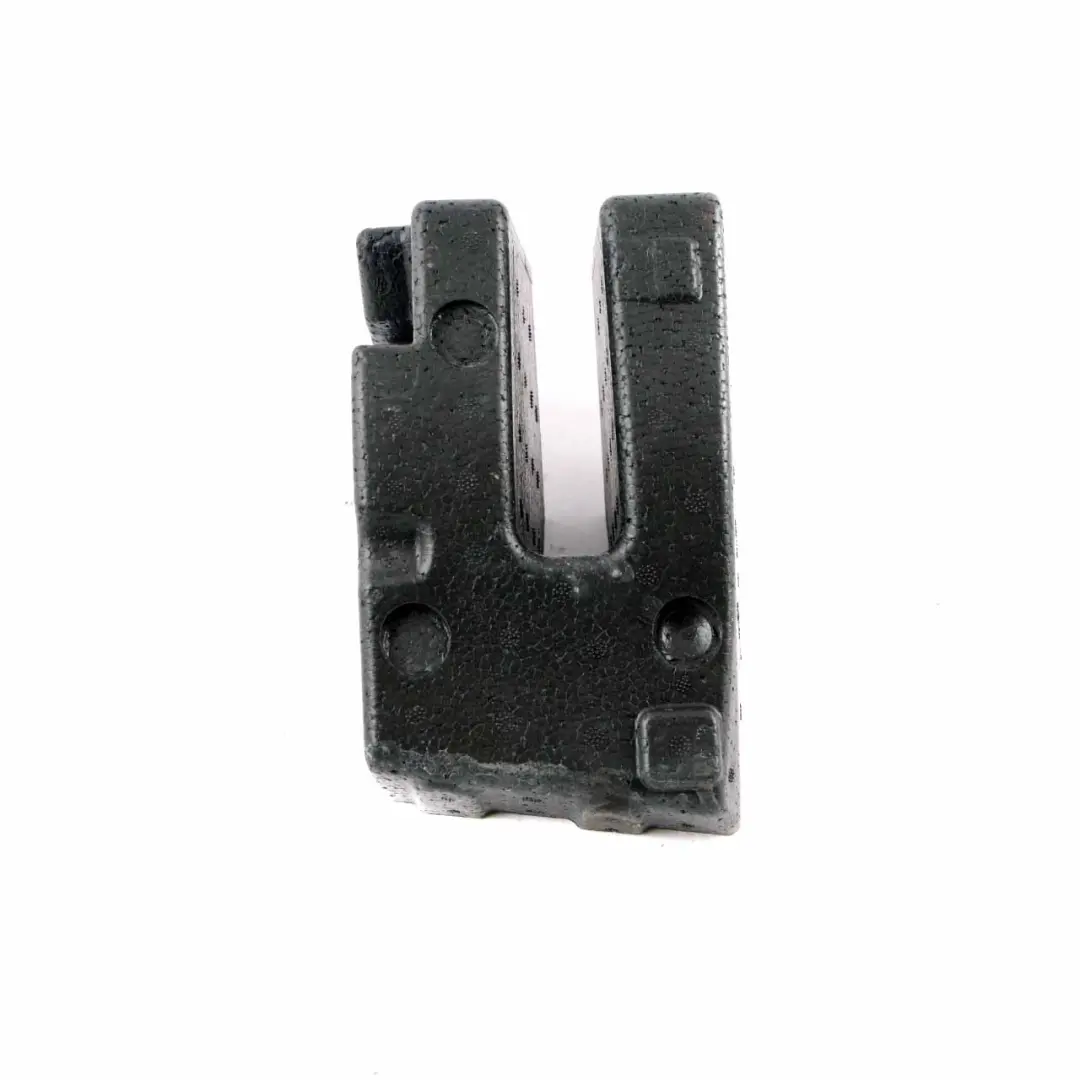 Crash Pad Door BMW F45 F46 Trim Outer Front Left Protecting Foam to with Part number 7297441 Crash Pad Door BMW F45 F46 Trim Outer Front Left Protecting Foam - SKU 7297441 - Part number 7297441