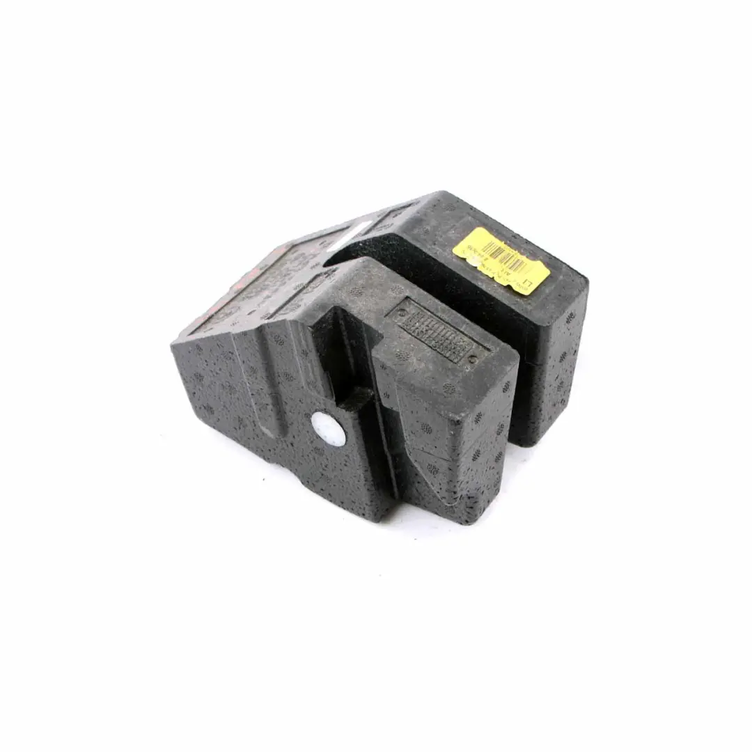  Crash Pad Door BMW F45 F46 Trim Outer Front Left Protecting Foam - SKU 7297441 - Part number 7297441