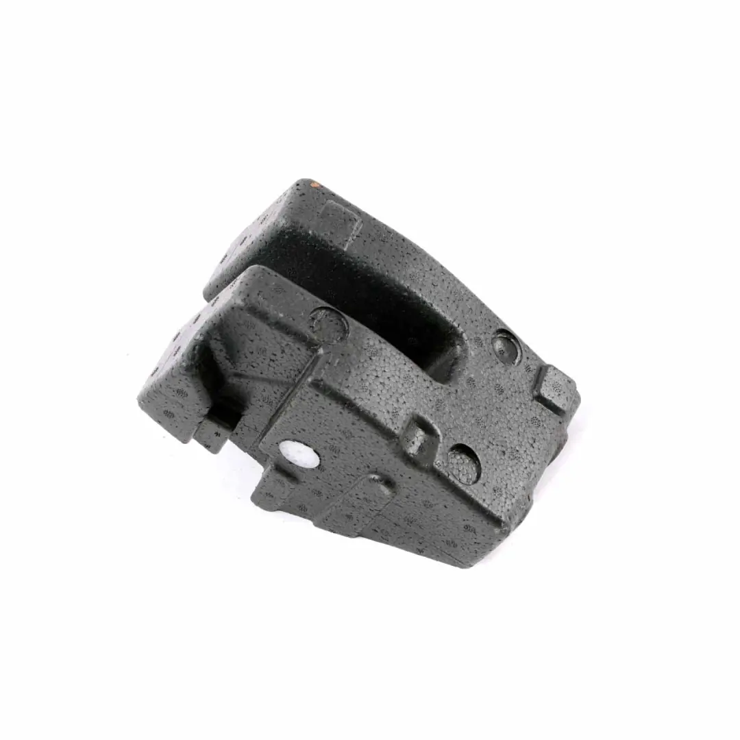  Crash Pad Door BMW F45 F46 Trim Outer Front Left Protecting Foam - SKU 7297441 - Part number 7297441