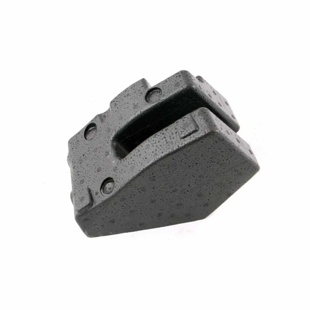 Crash Pad Door BMW F45 F46 Trim Outer Front Left Protecting Foam to with Part number 7297441 Crash Pad Door BMW F45 F46 Trim Outer Front Left Protecting Foam - SKU 7297441 - Part number 7297441