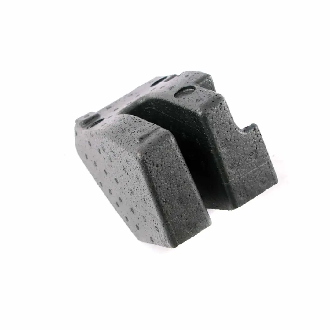 Crash Pad Door BMW F45 F46 Trim Outer Front Left Protecting Foam to with Part number 7297441 Crash Pad Door BMW F45 F46 Trim Outer Front Left Protecting Foam - SKU 7297441 - Part number 7297441