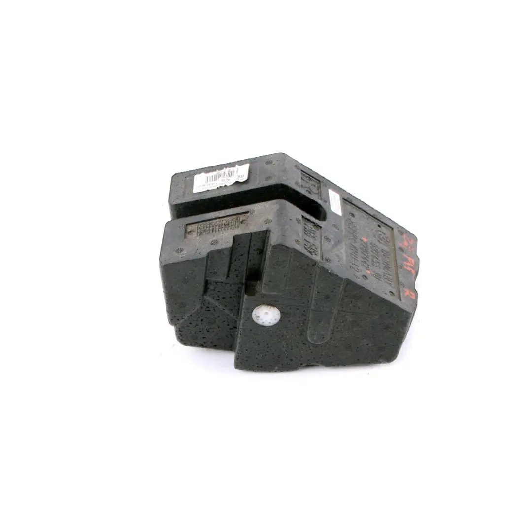  Crash Pad Door BMW F45 F46 Trim Outer Front Right O/S Protecting Foam - SKU 7297442 - Part number 7297442