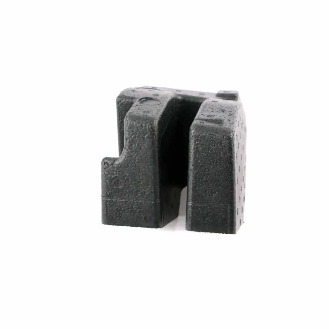  Crash Pad Door BMW F45 F46 Trim Outer Front Right O/S Protecting Foam - SKU 7297442 - Part number 7297442