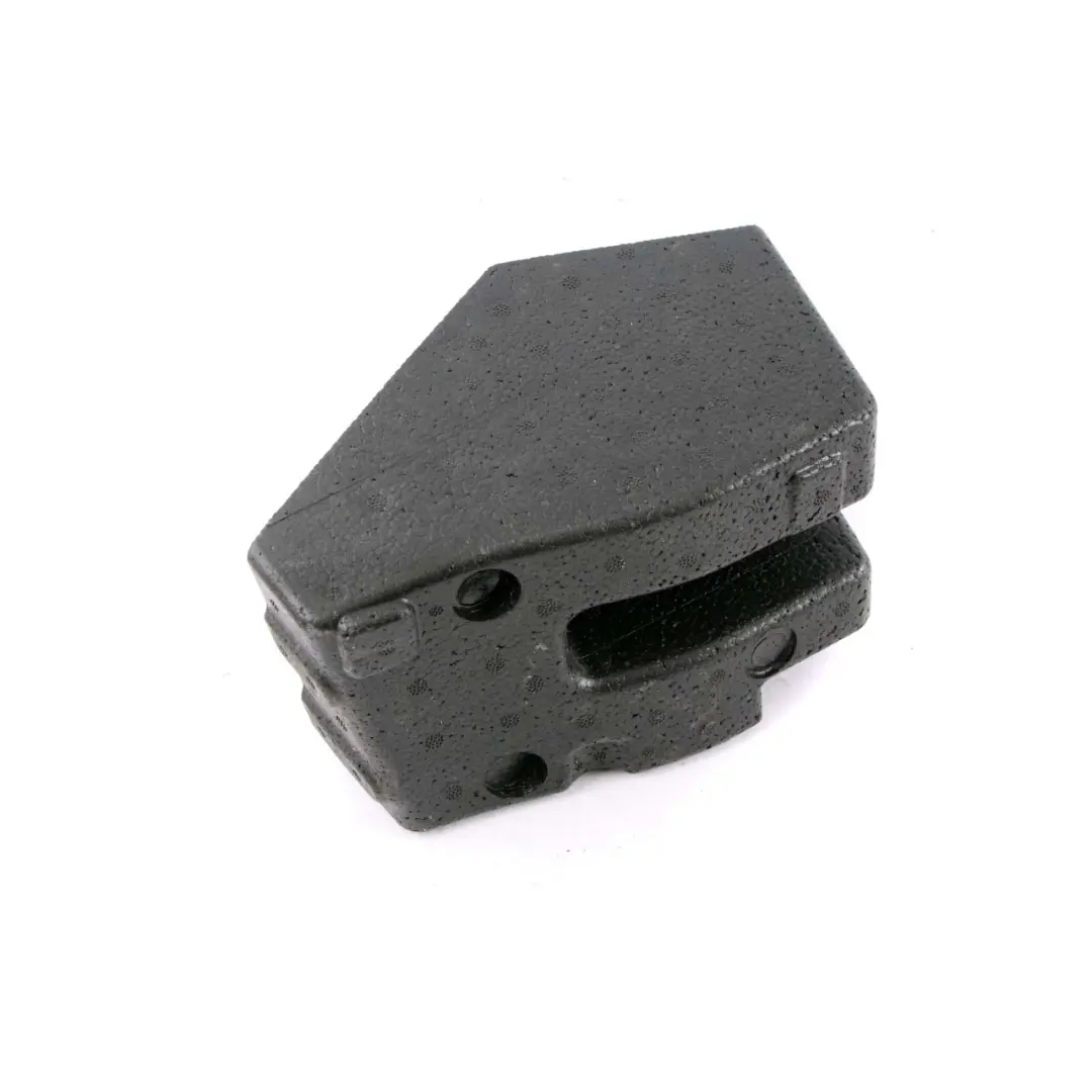  Crash Pad Door BMW F45 F46 Trim Outer Front Right O/S Protecting Foam - SKU 7297442 - Part number 7297442