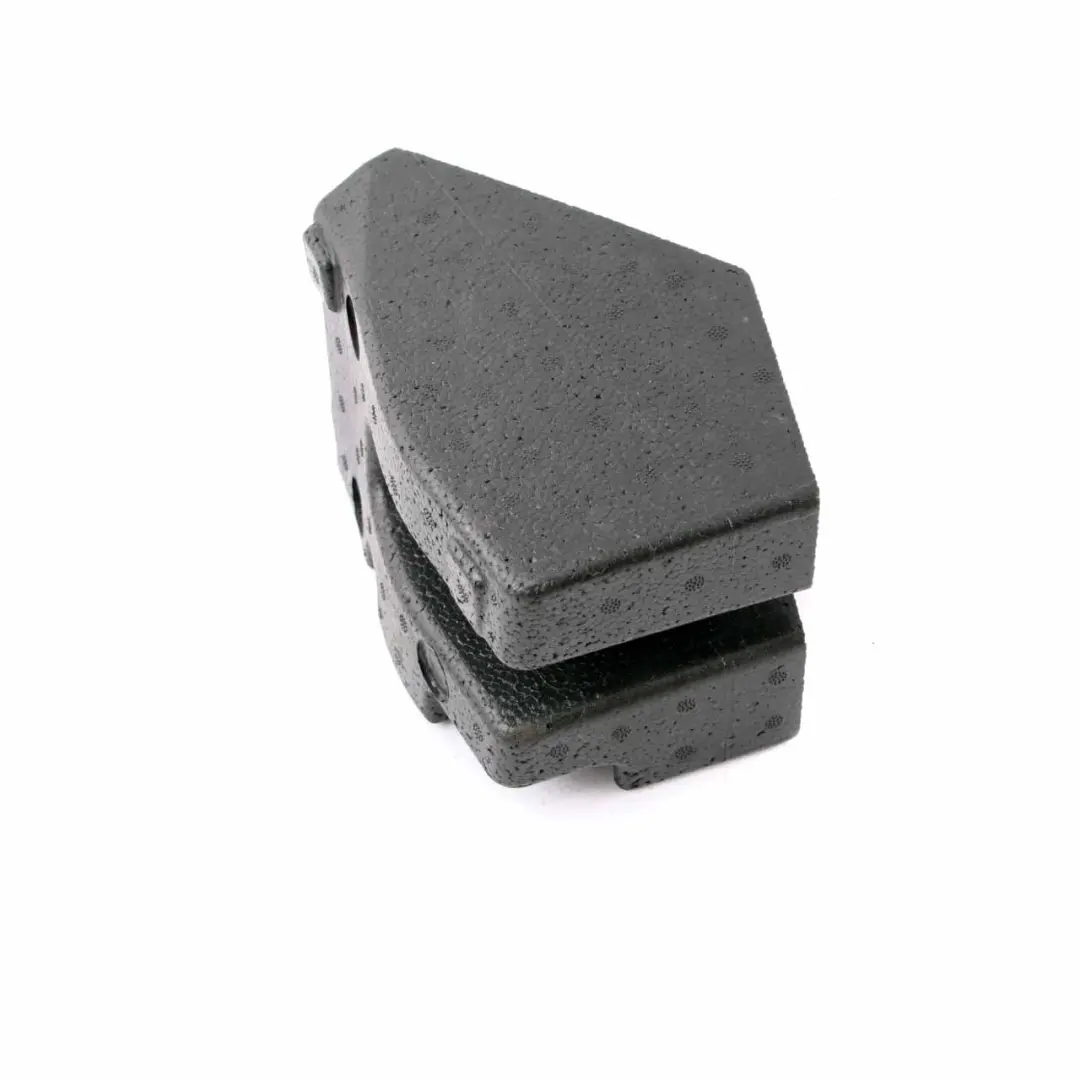  Crash Pad Door BMW F45 F46 Trim Outer Front Right O/S Protecting Foam - SKU 7297442 - Part number 7297442
