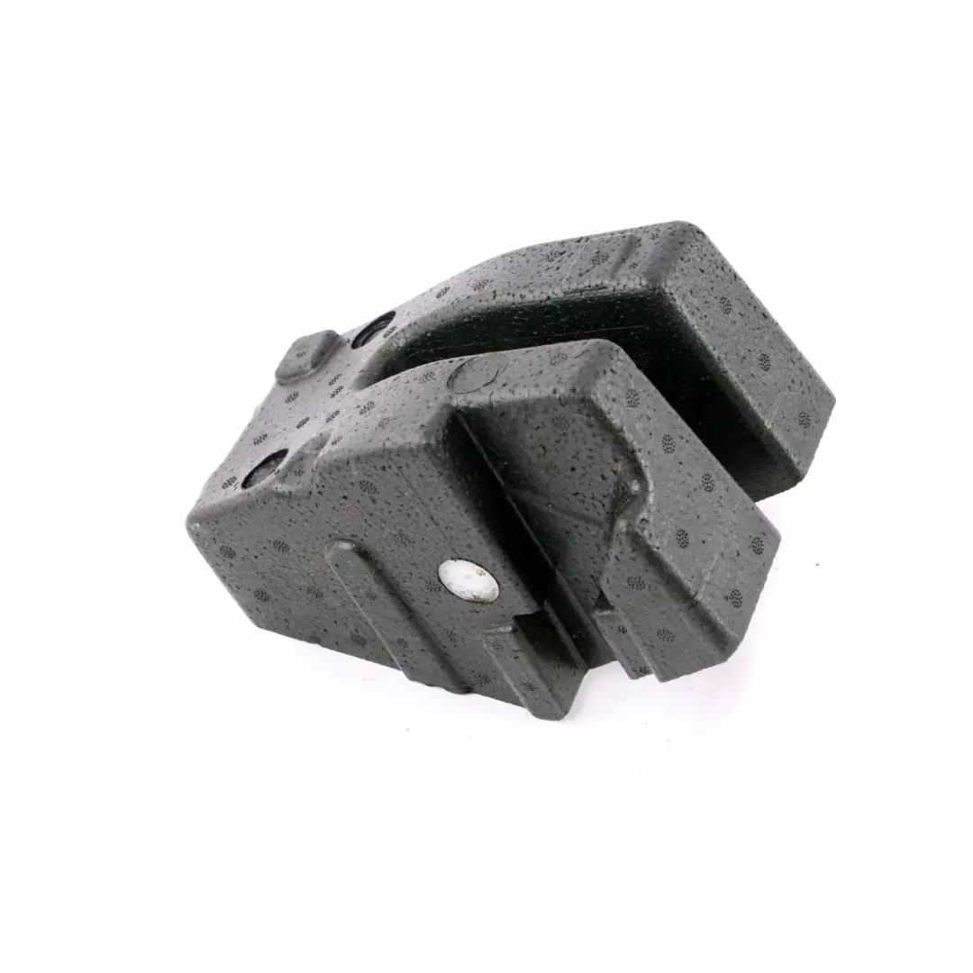 Crash Pad Door BMW F45 F46 Trim Outer Front Right O/S Protecting Foam to with Part number 7297442 Crash Pad Door BMW F45 F46 Trim Outer Front Right O/S Protecting Foam - SKU 7297442 - Part number 7297442