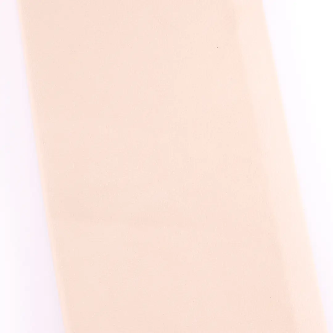 Column Pillar Bottom Trim Left N/S Oyster to BMW F10 F11 Cover B with Part number 7297921 BMW F10 F11 Cover B Column Pillar Bottom Trim Left N/S Oyster - SKU 7297921 - Part number 7297921