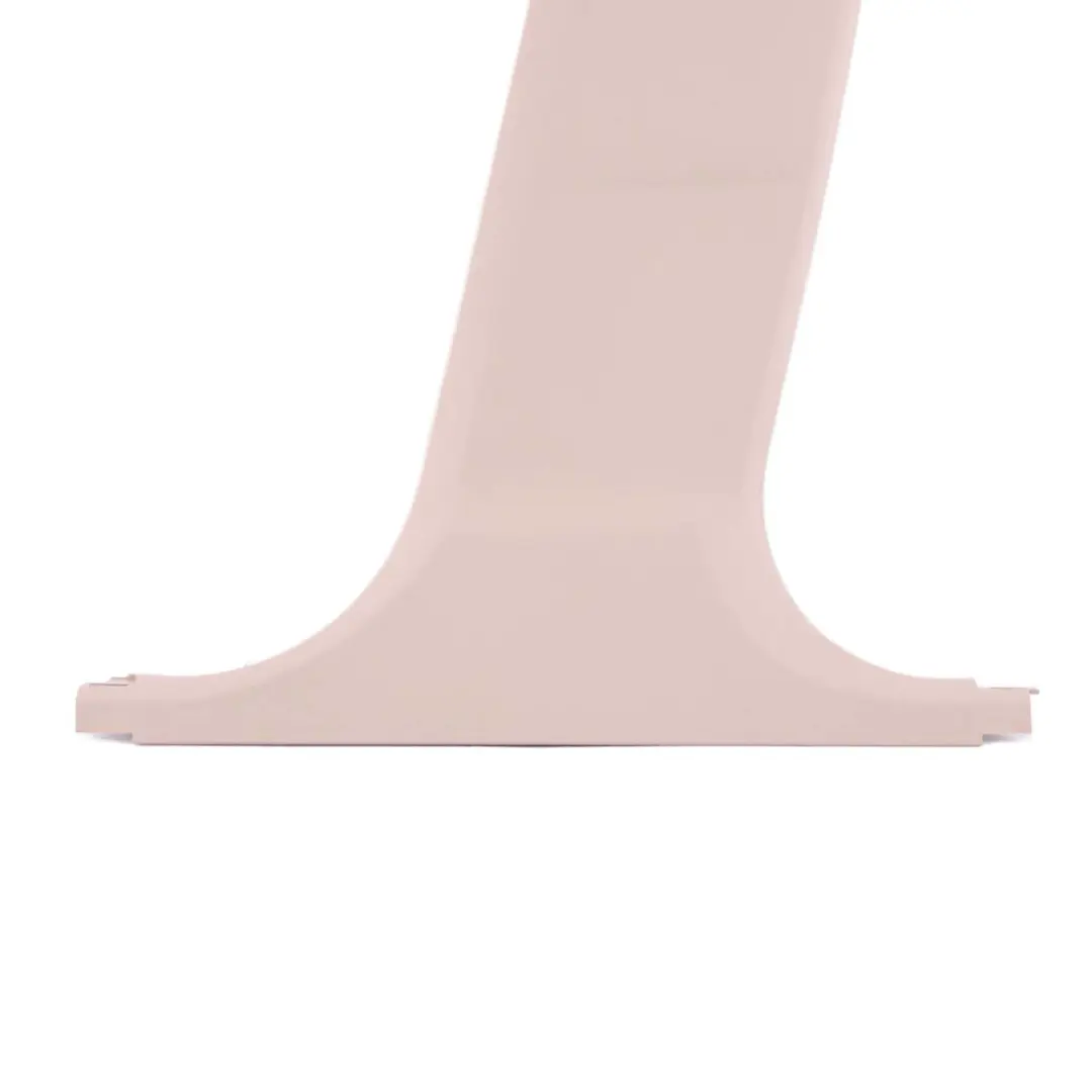 Coperchio Colonna B Bottom Destra Oyster 7352110 per BMW F10 F11 con numero di parte 7297922 BMW F10 F11 Coperchio Colonna B Bottom Destra Oyster 7352110 - SKU 7297922 - Numero di parte 7297922