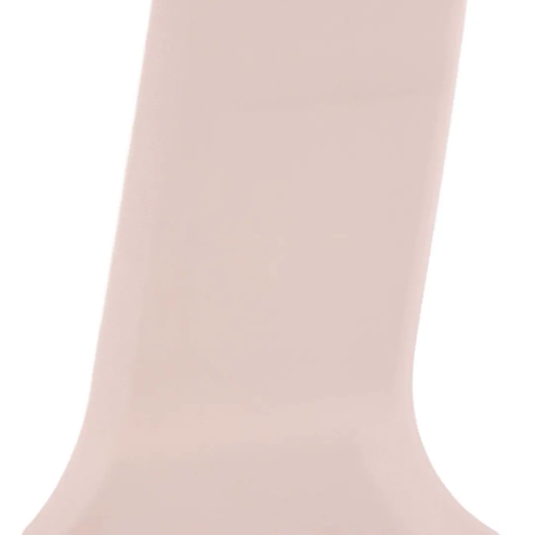 Inferior Pilar B Columna Dirección Derecha Oyster 7352110 para BMW F10 F11 con número de pieza 7297922 BMW F10 F11 Inferior Pilar B Columna Dirección Derecha Oyster 7352110 - SKU 7297922 - Número de pieza 7297922