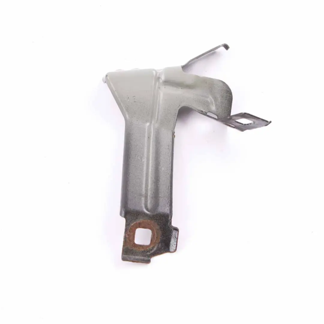 Panneau d'aile avant gauche Support de fixation Noir Saphir pour BMW F30 F32 à propos du numéro de pièce 7298037 BMW F30 F32 Panneau d'aile avant gauche Support de fixation Noir Saphir - SKU 7298037-BS - Numéro de pièce 7298037