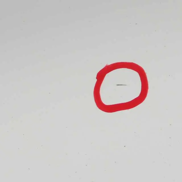 @BMW F21 F22 F23 Front Left Door N/S Alpine White Alpinweiss 3 - 300 to with Part number 7298043 @BMW F21 F22 F23 Front Left Door N/S Alpine White Alpinweiss 3 - 300 - SKU 7298043-AW1 - Part number 7298043