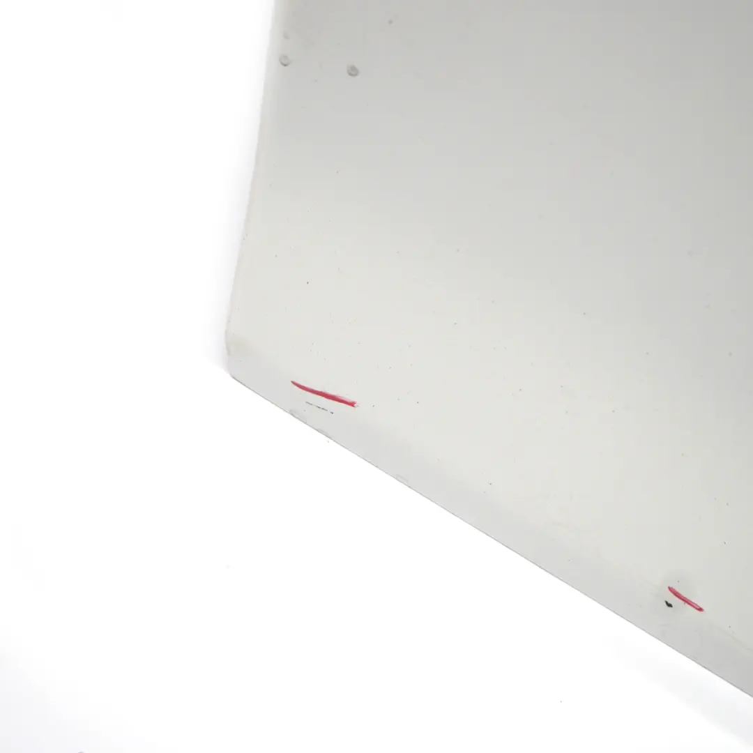 Puerta Delantera Izquierda Alpino Blanco Alpinweiss 3 - 300 para BMW F21 F22 con número de pieza 7298043 BMW F21 F22 Puerta Delantera Izquierda Alpino Blanco Alpinweiss 3 - 300 - SKU 7298043-AW2 - Número de pieza 7298043