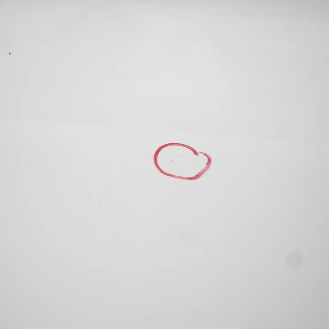 Tür vorne links Alpinweiß Alpinweiss 3 - 300 für BMW F21 F22 mit Teilenummer 7298043 BMW F21 F22 Tür vorne links Alpinweiß Alpinweiss 3 - 300 - SKU 7298043-AW2 - Teilenummer 7298043