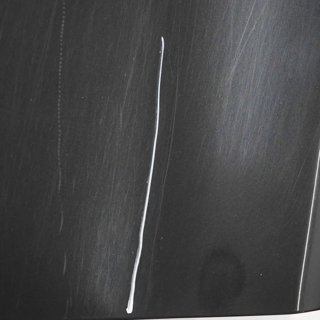 Gauche Black Sapphire Noir - 475 pour BMW F21 F22 F23 Porte Avant à propos du numéro de pièce 7298043 BMW F21 F22 F23 Porte Avant Gauche Black Sapphire Noir - 475 - SKU 7298043-BS1 - Numéro de pièce 7298043