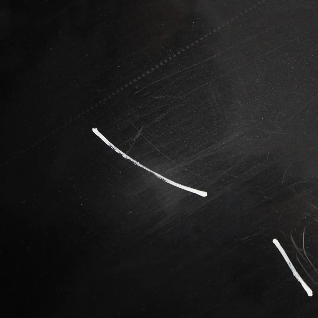 Door Front Left BMW F21 F22 N/S Black Sapphire Metallic - 475 to with Part number 7298043 Door Front Left BMW F21 F22 N/S Black Sapphire Metallic - 475 - SKU 7298043-BS1 - Part number 7298043