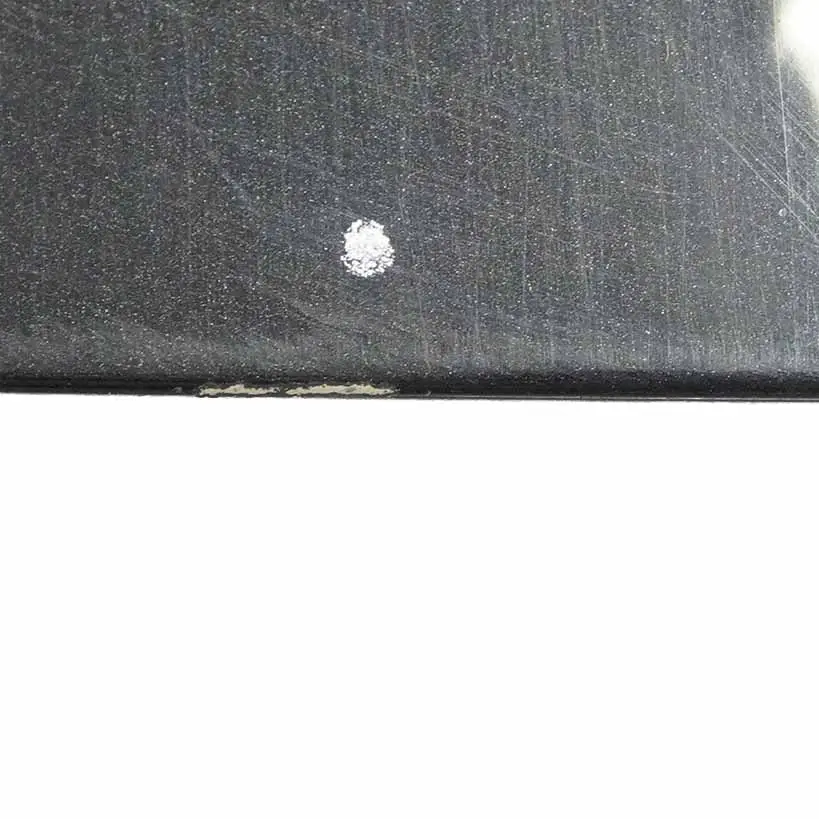 Porta Anteriore Sinistra Black Sapphire - 475 per BMW F21 F22 con numero di parte 7298043 BMW F21 F22 Porta Anteriore Sinistra Black Sapphire - 475 - SKU 7298043-BS2 - Numero di parte 7298043