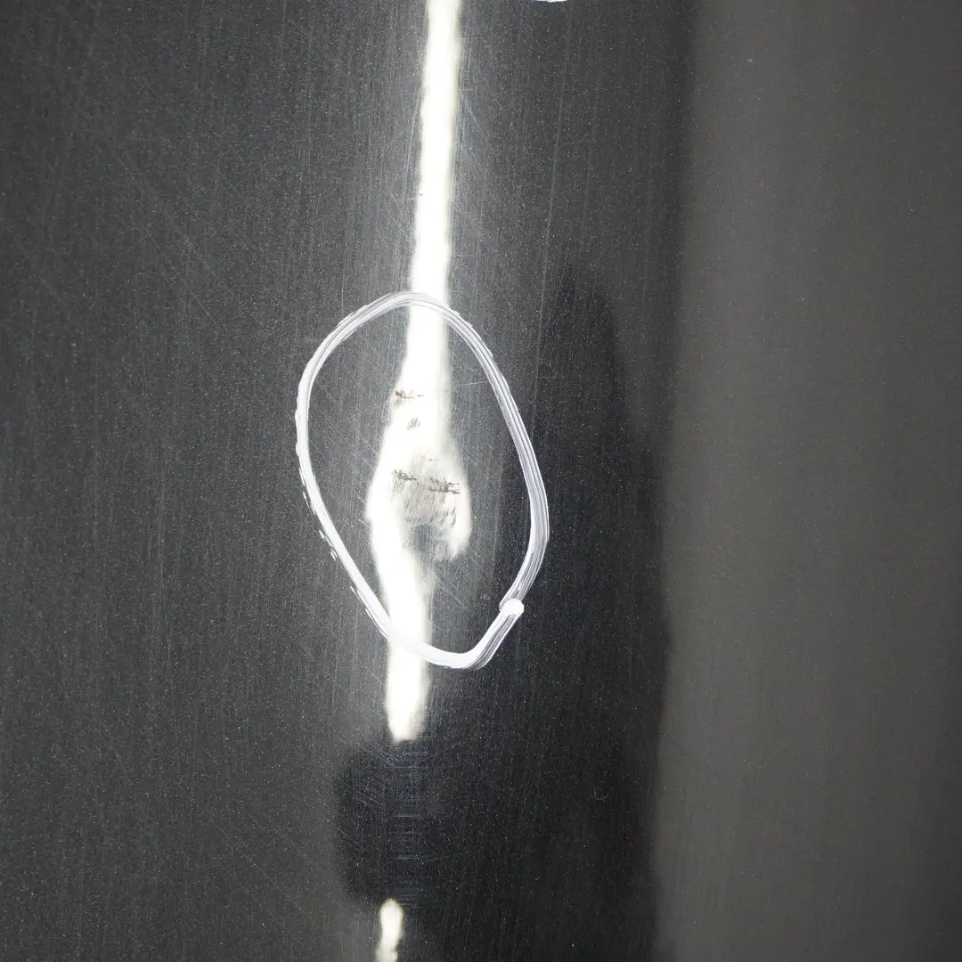 Puerta Delantera Izquierda Black Sapphire Metallic - 475 para BMW F21 F22 con número de pieza 7298043 BMW F21 F22 Puerta Delantera Izquierda Black Sapphire Metallic - 475 - SKU 7298043-BS2 - Número de pieza 7298043