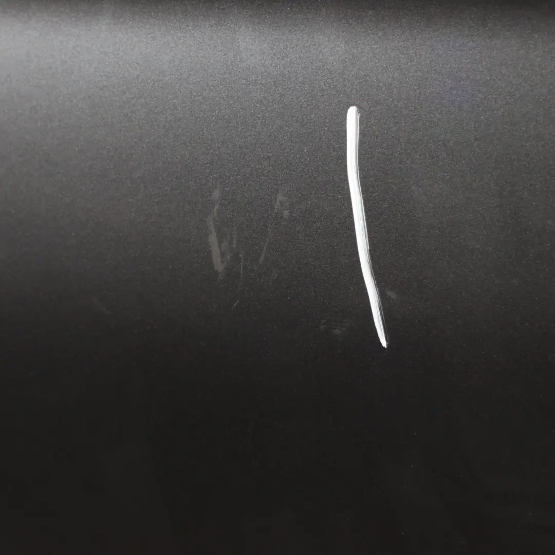 Door Front Left N/S Mineralgrau Grey Metallic - B39 to BMW F21 F22 F23 with Part number 7298043 BMW F21 F22 F23 Door Front Left N/S Mineralgrau Grey Metallic - B39 - SKU 7298043-MG1 - Part number 7298043