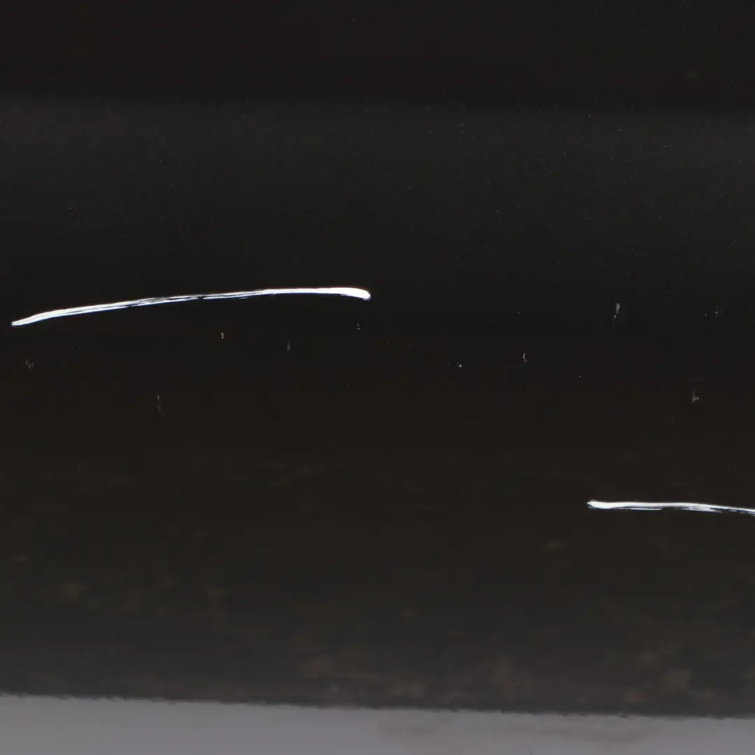 BMW F21 F22 F23 Porte avant gauche Mineral Grau Metallic - B39 - SKU 7298043-MG - Numéro de pièce 7298043