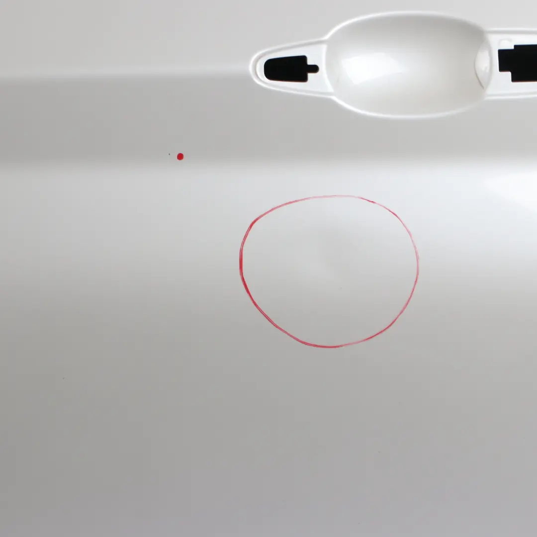 Door Front Left BMW F21 F22 N/S Mineralweiss Mineral White Metallic - A96 to with Part number 7298043 Door Front Left BMW F21 F22 N/S Mineralweiss Mineral White Metallic - A96 - SKU 7298043-MW - Part number 7298043