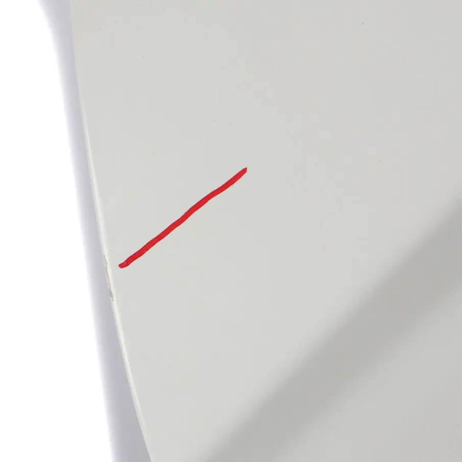 Door Front Left BMW F21 F22 N/S Mineralweiss Mineral White Metallic - A96 to with Part number 7298043 Door Front Left BMW F21 F22 N/S Mineralweiss Mineral White Metallic - A96 - SKU 7298043-MW - Part number 7298043