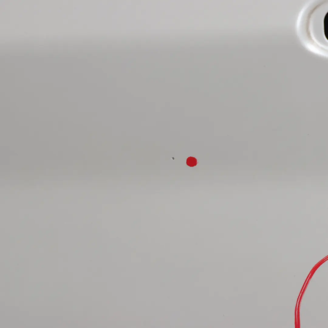 Door Front Left BMW F21 F22 N/S Mineralweiss Mineral White Metallic - A96 to with Part number 7298043 Door Front Left BMW F21 F22 N/S Mineralweiss Mineral White Metallic - A96 - SKU 7298043-MW - Part number 7298043