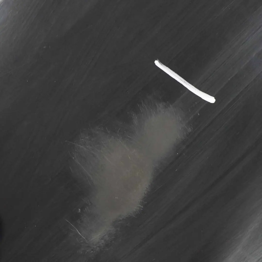 BMW F21 F22 Drzwi Lewe Przednie Schwarz 2 - 668 - SKU 7298043-SCH - Numer Części 7298043