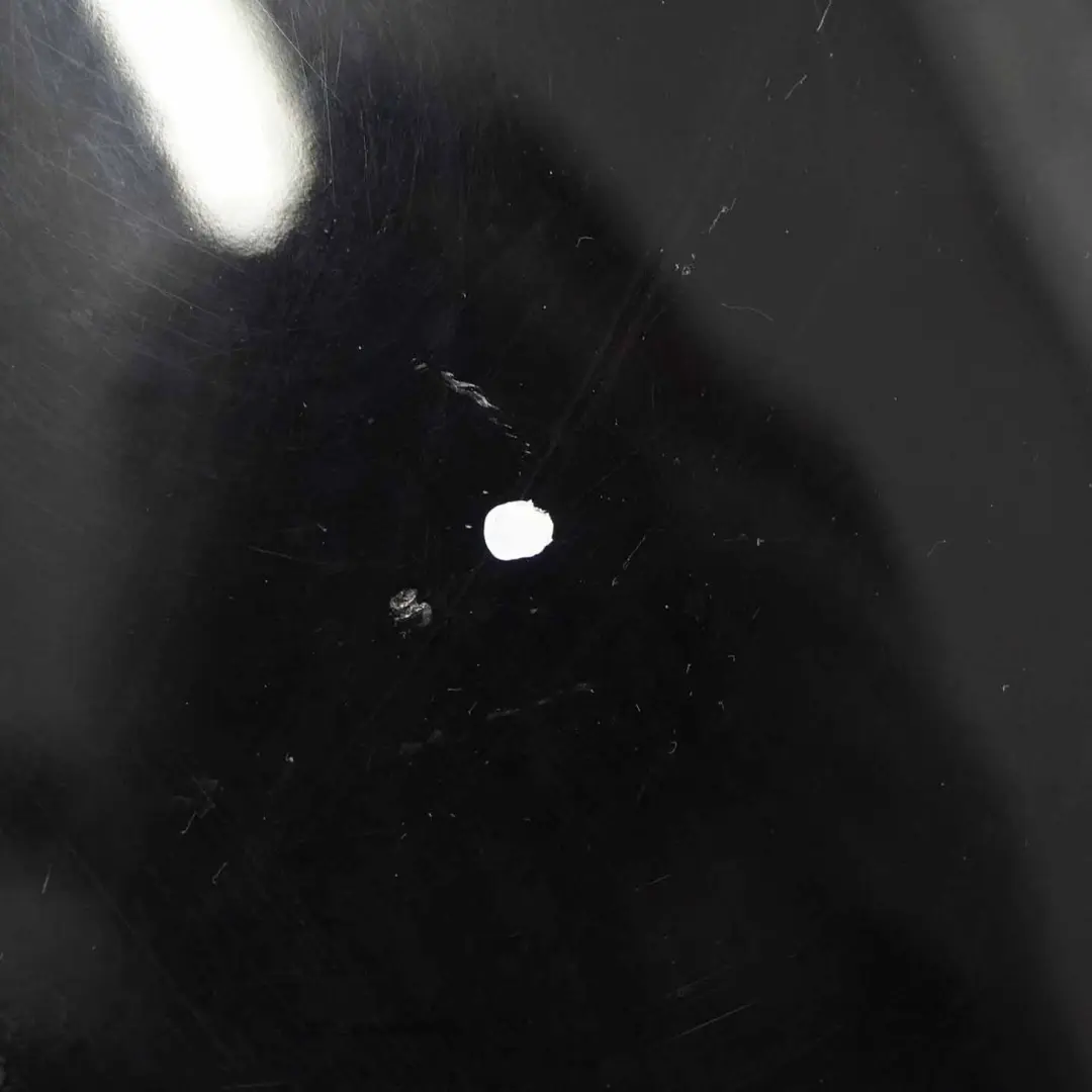 Drzwi Lewe Przednie Schwarz 2 - 668 do BMW F21 F22 o numerze 7298043 BMW F21 F22 Drzwi Lewe Przednie Schwarz 2 - 668 - SKU 7298043-SCH - Numer Części 7298043