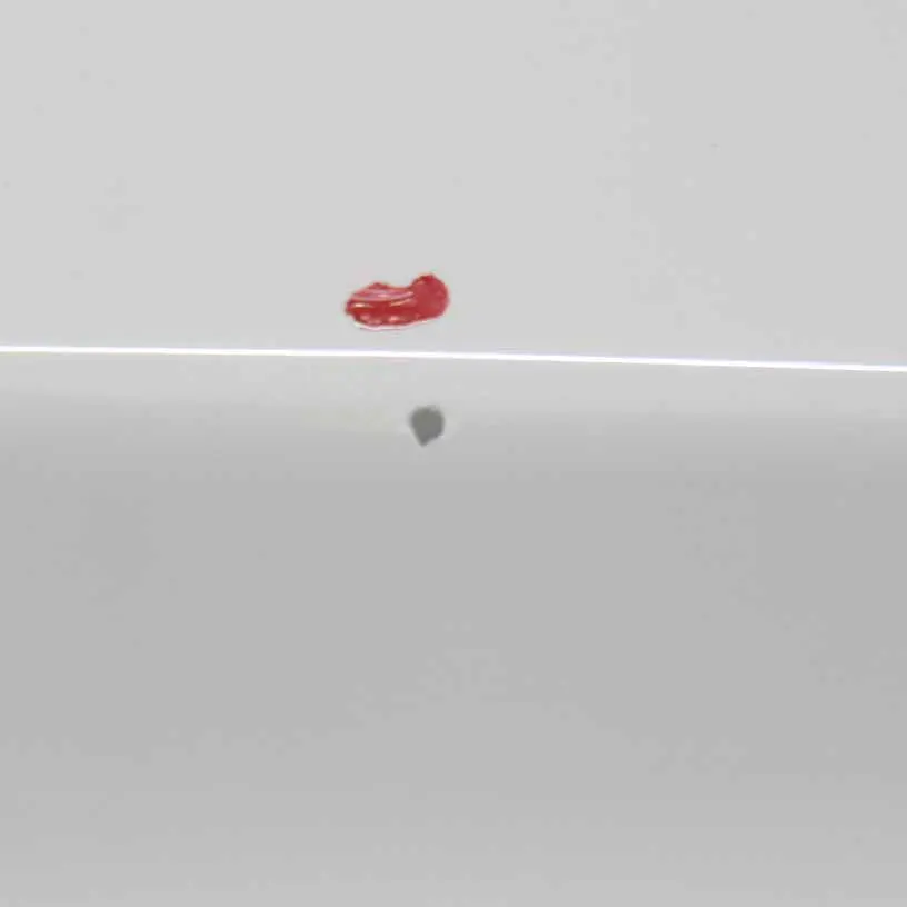 BMW F21 F22 F23 Porta anteriore destra Alpin Bianco Alpinweiss 3 - 300 - SKU 7298044-AW1 - Numero di parte 7298044