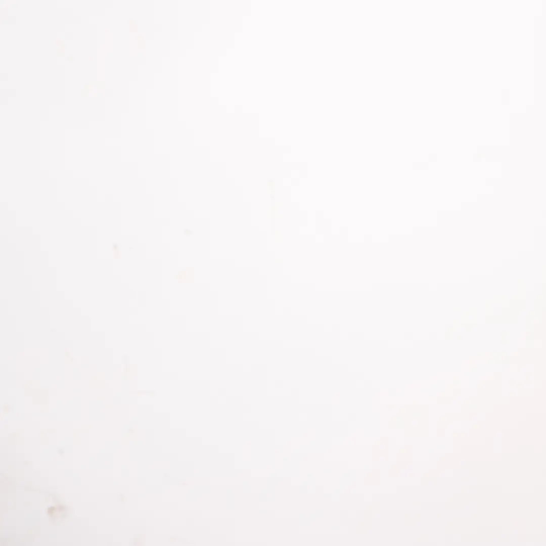 BMW F21 F22 F23 Front Right Door O/S Alpine White Alpinweiss 3 - 300 - SKU 7298044-AW2 - Part number 7298044