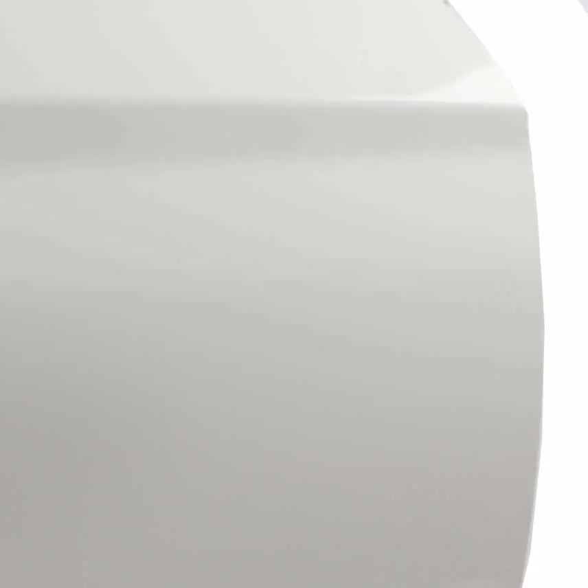 BMW F21 F22 F23 Front Right Door O/S Alpine White Alpinweiss 3 - 300 - SKU 7298044-AW2 - Part number 7298044