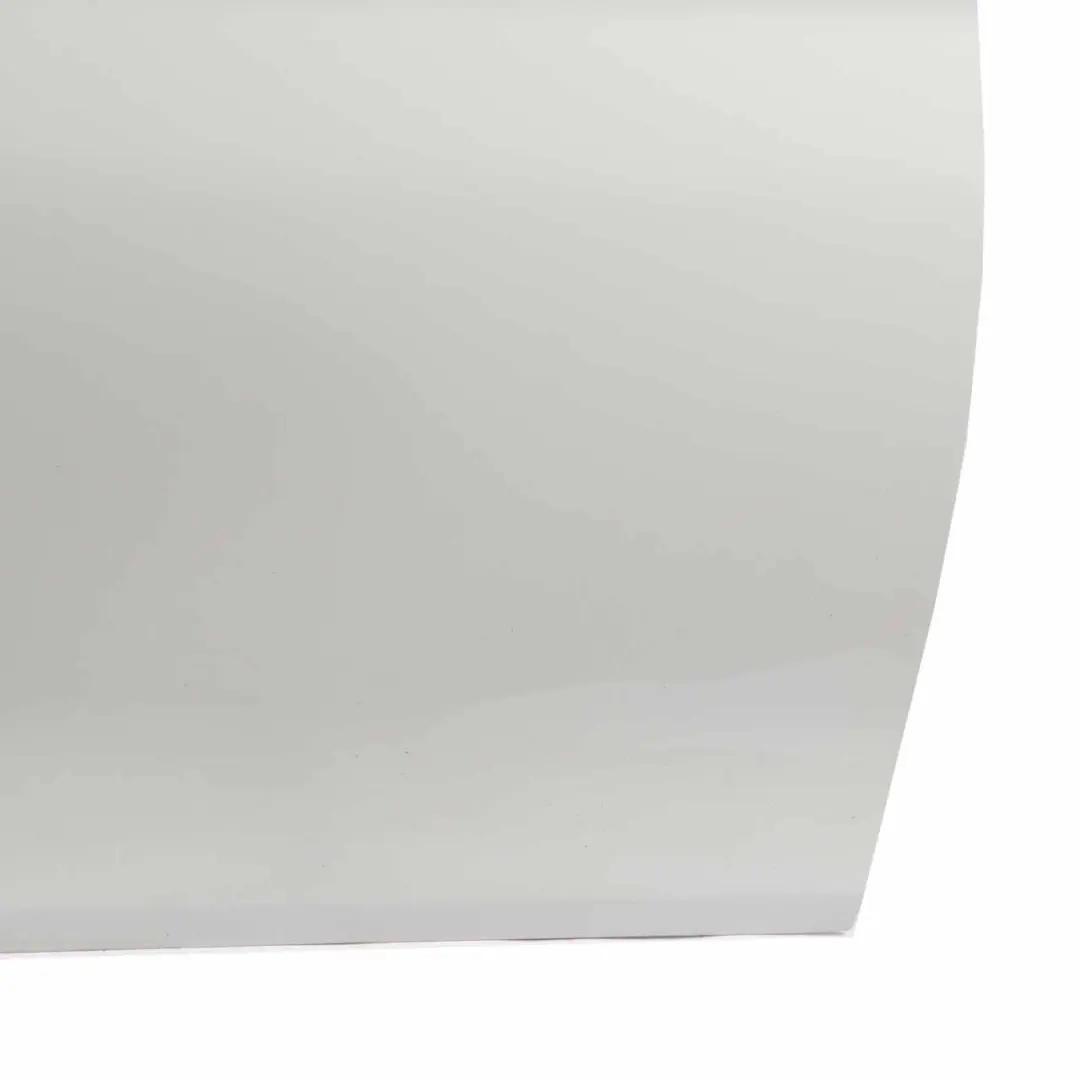 Front Right Door O/S Alpine White Alpinweiss 3 - 300 to BMW F21 F22 F23 with Part number 7298044 BMW F21 F22 F23 Front Right Door O/S Alpine White Alpinweiss 3 - 300 - SKU 7298044-AW2 - Part number 7298044