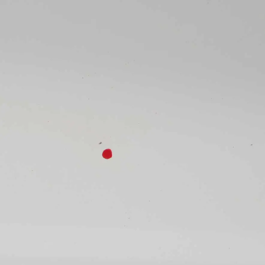 Front Right Door O/S Alpine White Alpinweiss 3 - 300 to BMW F21 F22 F23 with Part number 7298044 BMW F21 F22 F23 Front Right Door O/S Alpine White Alpinweiss 3 - 300 - SKU 7298044-AW2 - Part number 7298044