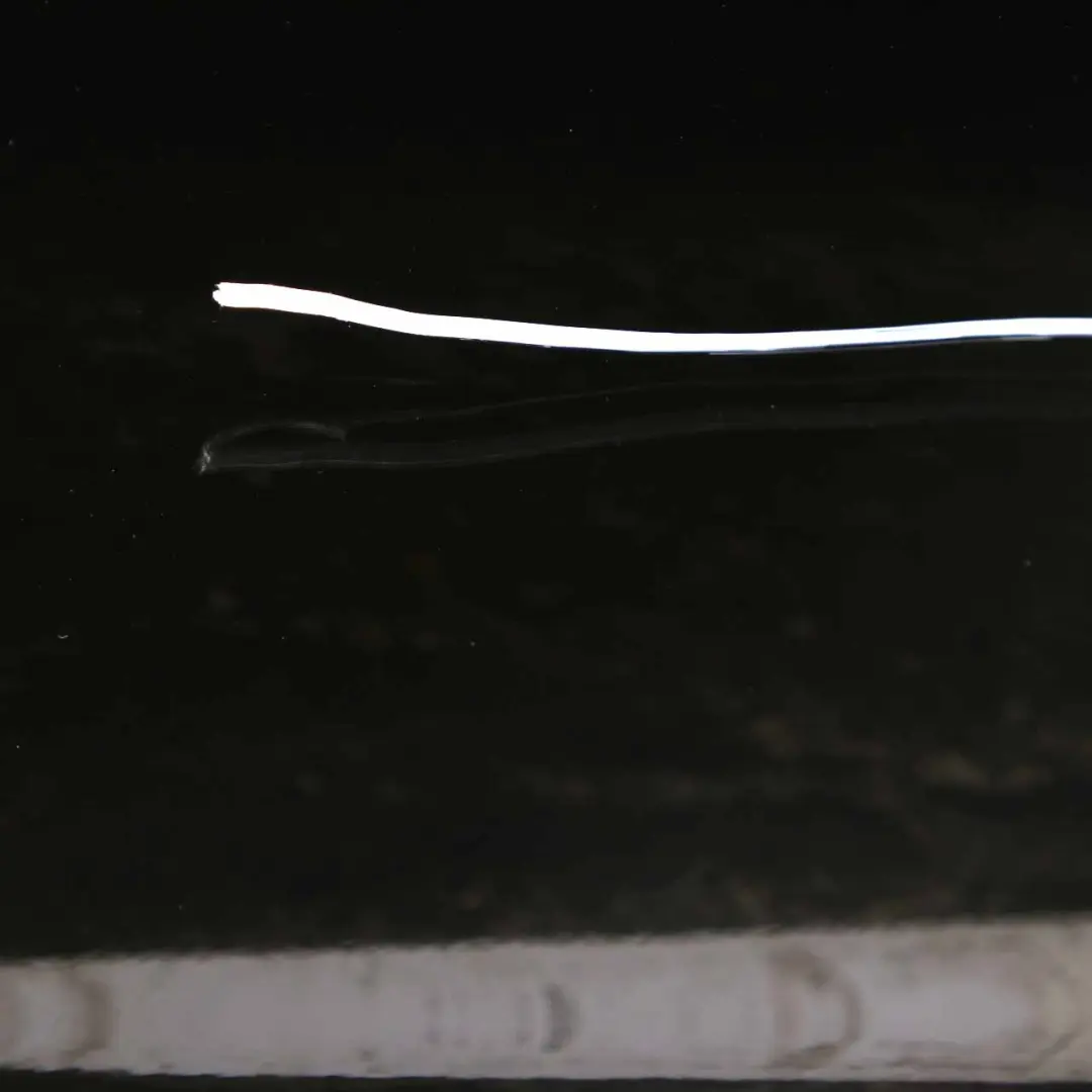 Door Front Right O/S Covering Panel F22 F23 Black Sapphire - 475 to BMW F21 with Part number 7298044 BMW F21 Door Front Right O/S Covering Panel F22 F23 Black Sapphire - 475 - SKU 7298044-BS - Part number 7298044