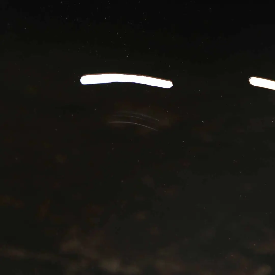 Door Front Right O/S Covering Panel F22 F23 Black Sapphire - 475 to BMW F21 with Part number 7298044 BMW F21 Door Front Right O/S Covering Panel F22 F23 Black Sapphire - 475 - SKU 7298044-BS - Part number 7298044