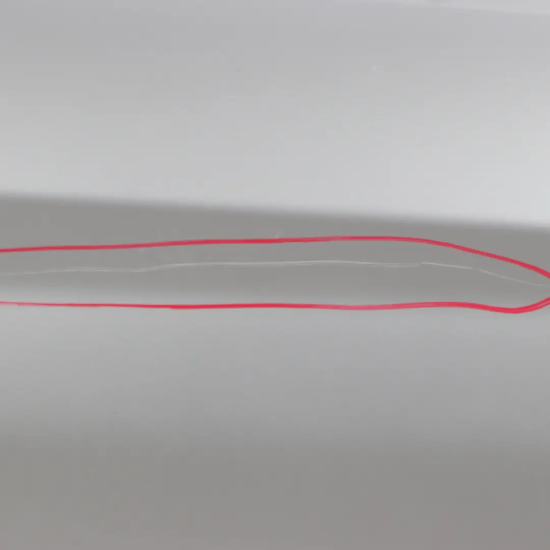 Door BMW F21 F22 F23 Front Right O/S Glacier Silber Silver Metallic - A83 to with Part number 7298044 Door BMW F21 F22 F23 Front Right O/S Glacier Silber Silver Metallic - A83 - SKU 7298044-GSB - Part number 7298044